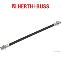 Herth+Buss Jakoparts Bremsschlauch FüR Daihatsu Charade Cuore Terios Trevis Hi
