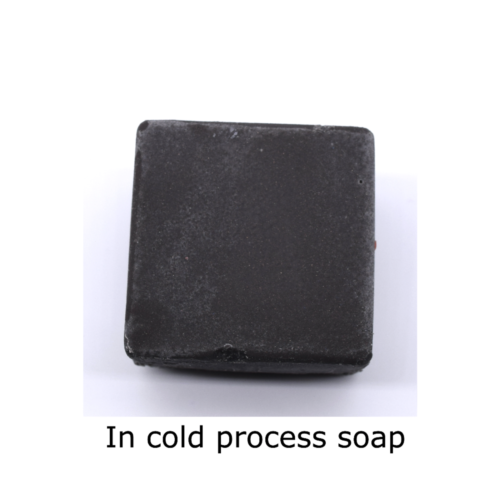 Mica Powder Colorant - Soap Making - Cosmetics - Resin - Nail Polish - Slime - Picture 29 of 57