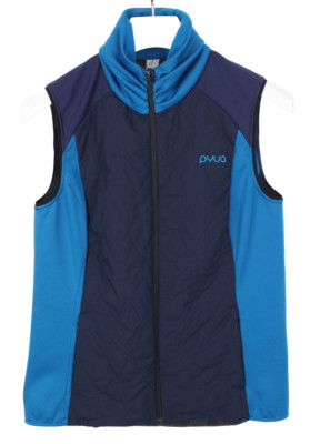 Pyua Weste Damen MEDIUM