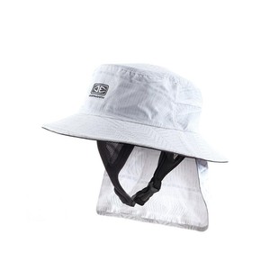 hat for water sports