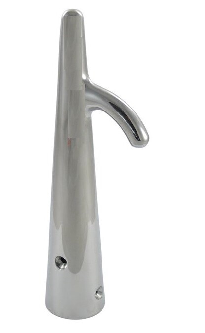 Bootshaken Vom Fachhändler | - | Onlineshop Produktbild-Vorschau 6
