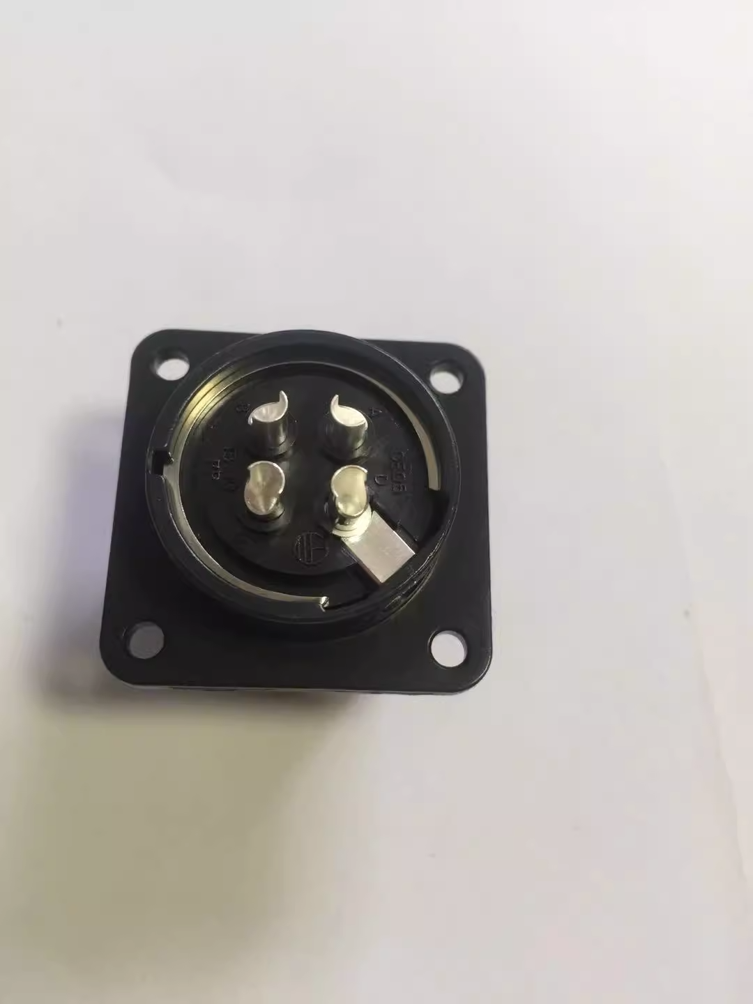 1pcs New DDK connector CE05 2A22 23PD D