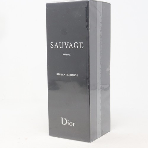 sauvage 300ml