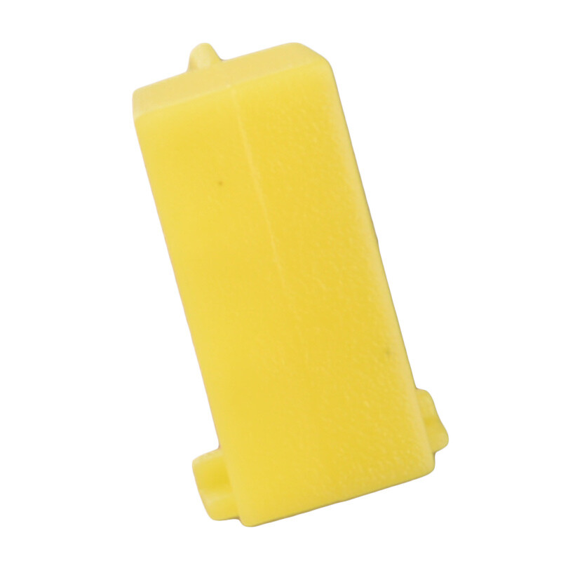 10xWheel Fender Flare Moulding Retainer Clips Fit For Nissan Juke