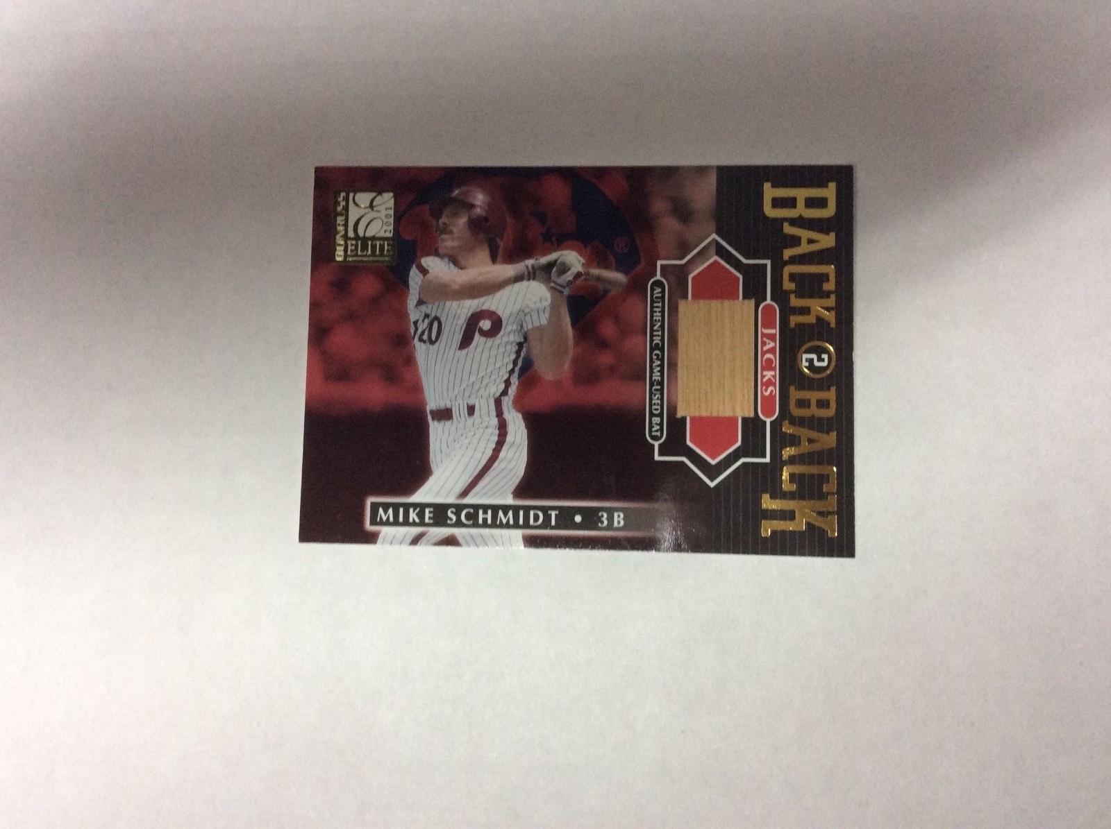 Picture 1 of 2