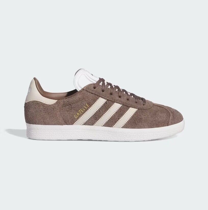 ★【Adidas】 Gazelle Earth Strata IG4392★男女兼用★ New Adidas Women's Gazelle Shoes - Earth Strata (IG4392) | eBay