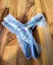 OEM Samsung TV Stand Legs BN96-50859A  BN96-50856C/ BN63-18871A  BN63-18877A