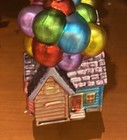Bild 4 von 4