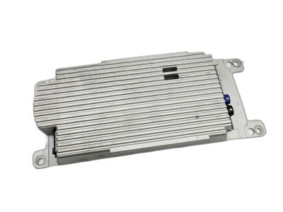 Verstärker Endstufe für Soundsystem BMW E91 318D LCi 08-13 65410445683 8015845