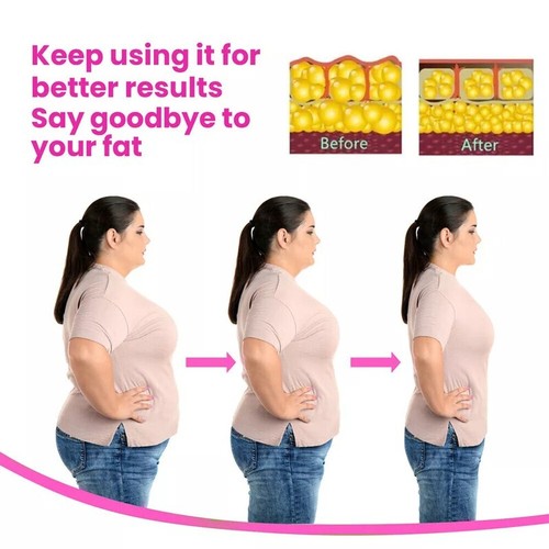 Lulutox Detox Tea - All-Natural,Supports Healthy Weight,Helps Reduce Bloating~ - Picture 8 of 15