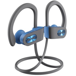 ebay mpow headphones