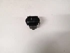 Panel lighting control switch