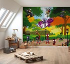 Bild 6 von 7