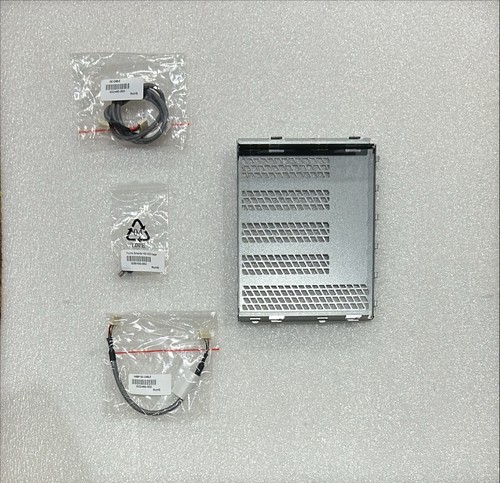 Intel FUP4X35S3HSDK Storage Drive Cage Kit for sale online | eBay