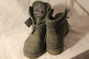 timberland 1973 boots