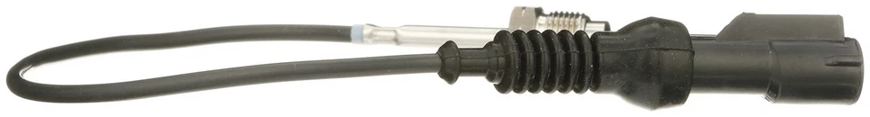 Sensor EGT Delphi para Ford F-250 Super Duty 2008-2010 6,4 L V8 2009 Foto 4 de 4