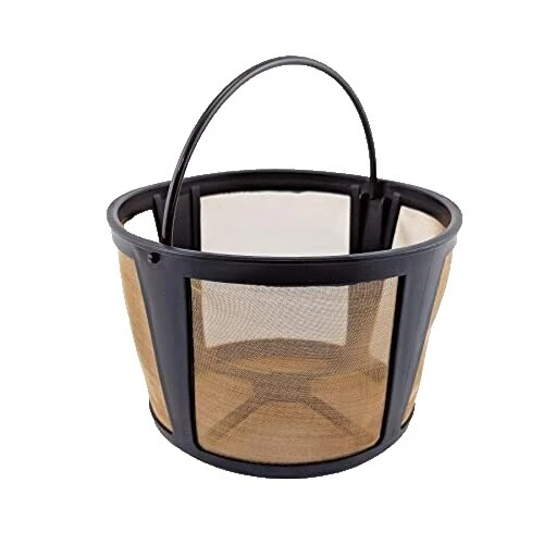 Filtros de permanente de Plástico Partes