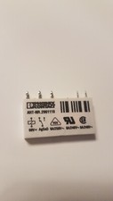 Phoenix  2961118 Other Relay Miniature Power Relay
