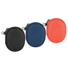 Drop-Resistant Travel Single Watch for Case Storage Box for Smartwatches Contain