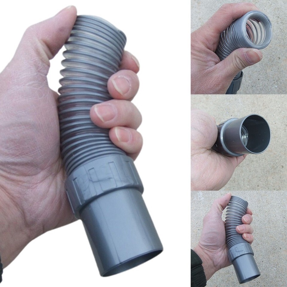 For Shark Navigator Hose Vacuum Cleane Parts ABS+PP For UV410 NV22L NV