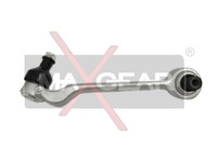 Maxgear 72-1499 Spurstangenarm FüR Bmw, BMW (Brilliance)