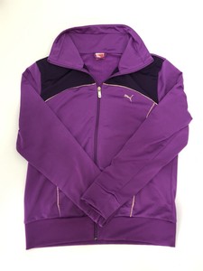 tuta psg jordan bianca