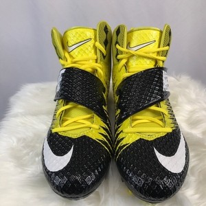 nike lunar beasts