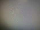 Bild 6 von 8