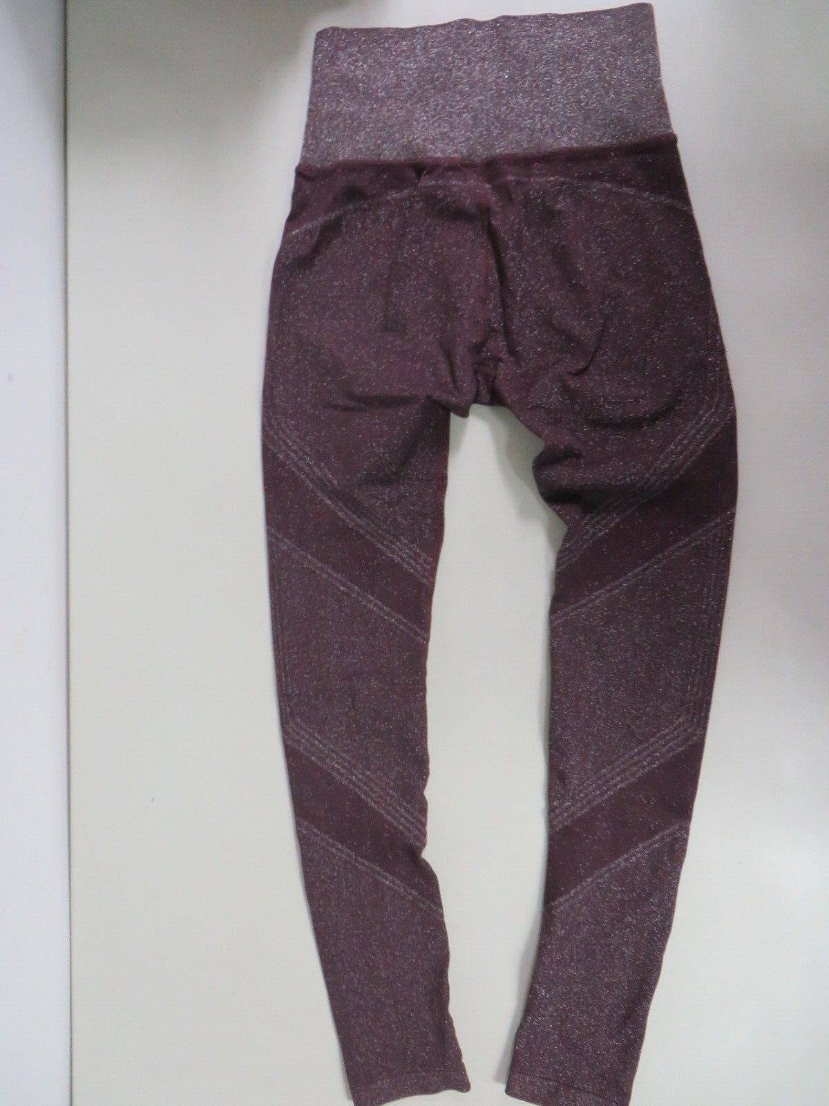 ALTRA Athleta Twilight Stretto Marrone Scintillante Piccolo