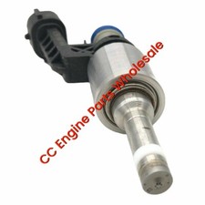 8x Fuel Injectors 16600-1LA0A FJ1179 For Infiniti M56 QX56 5.6L VK56VD 2011-2013