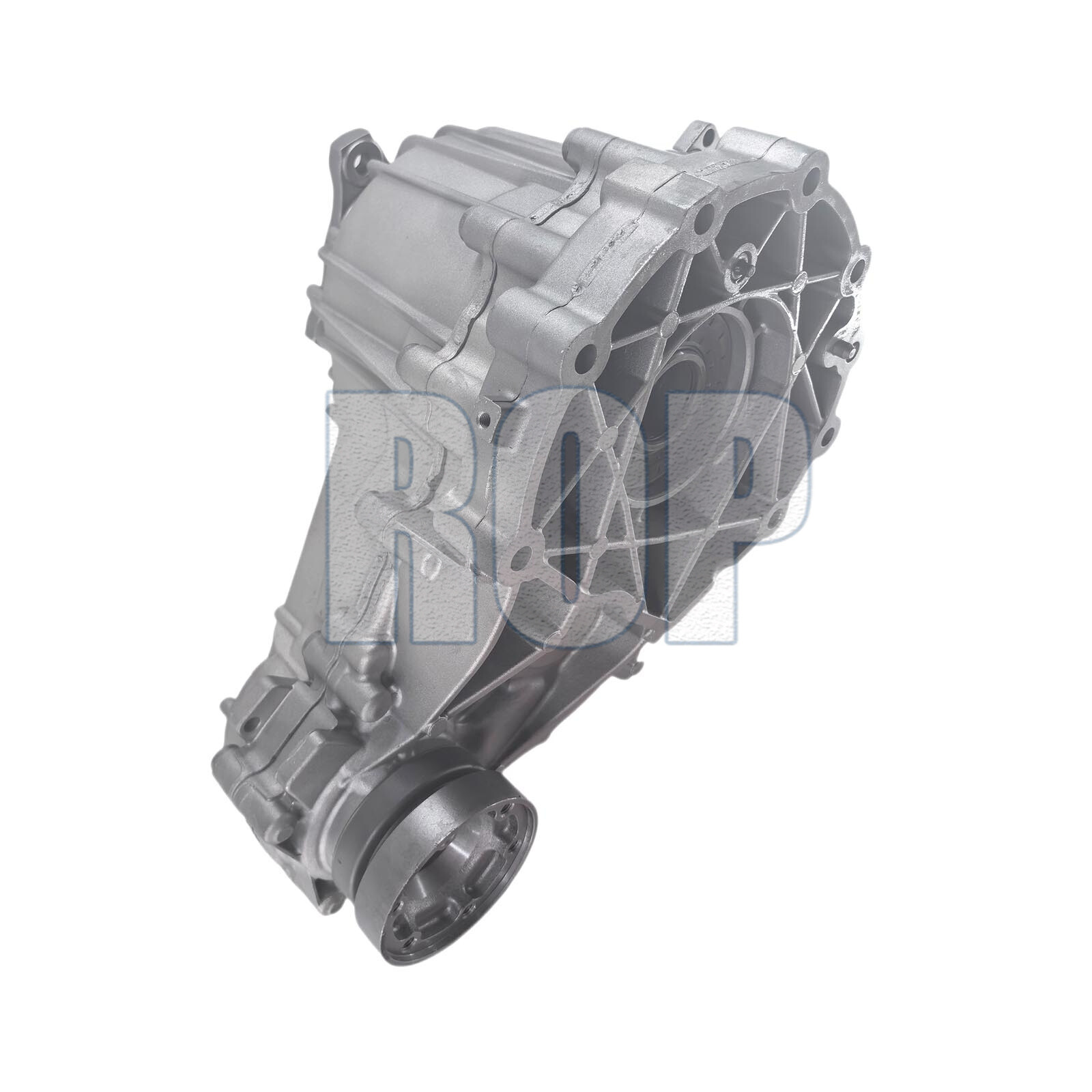 Maserati Ghibli 2017-2020 Transfer case