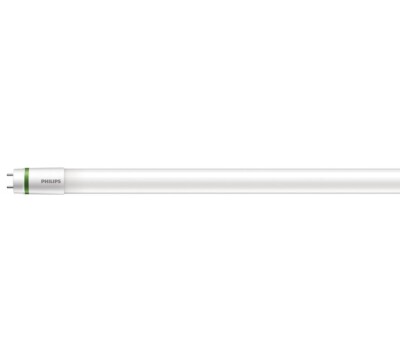120cm Philips MASTER LEDtube UO 13.5W wie 36W 2500lm 4000K neutralweiß LED Röhre