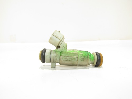 Hyundai I10 1.2 Einspritzduse Benzin Einspritzventil FUEL INJECTOR 35310-04000