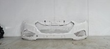 GENUINE HYUNDAI IX35 2012 2013 2014 2015 FRONT BUMPER PN 86511-2Y000