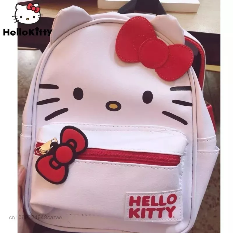 Buy Kitty Crossbody Bag Online In India - Etsy India