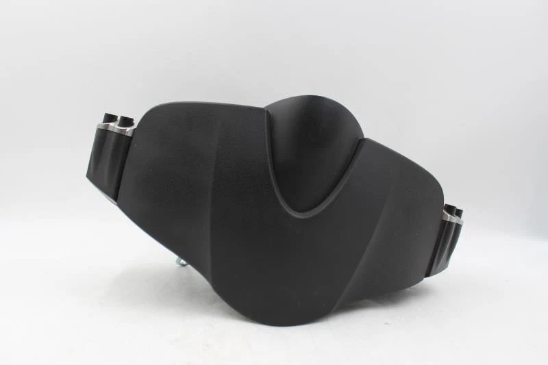 Speedometer Cluster MPH Base Fits 2013-2016 NISSAN 370Z OEM #23702 - Image 3 of 4