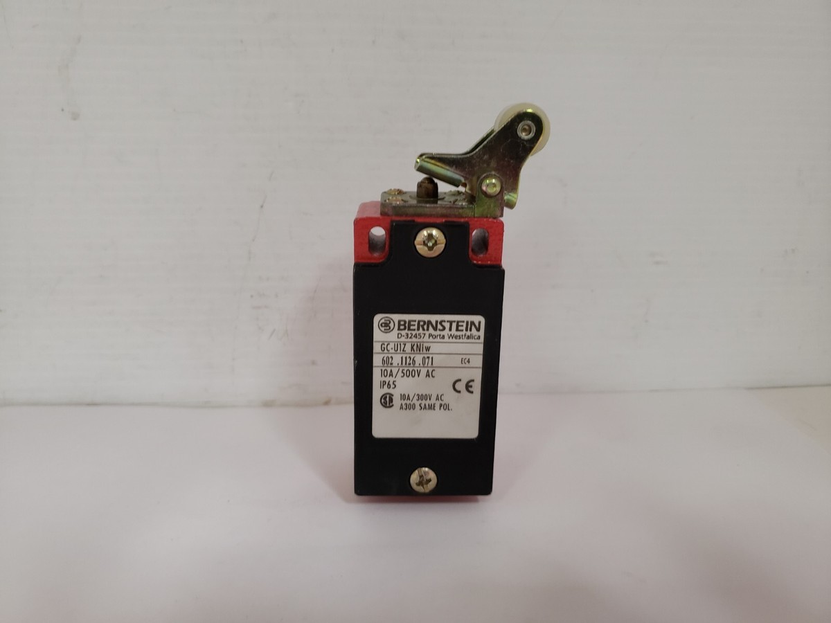 s-l1200.jpg