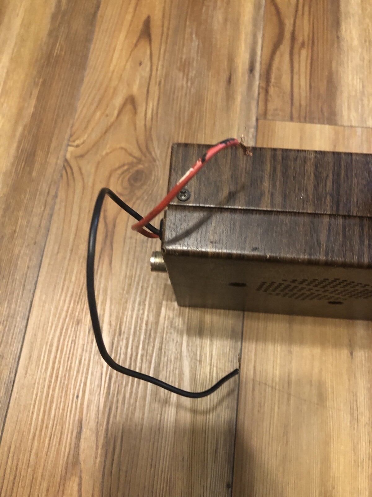 Picture 8 of 20