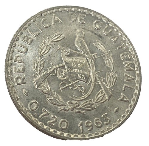 JAPAN. SILVER 100 YEN, 1963. SHOWA, YEAR 38. | eBay