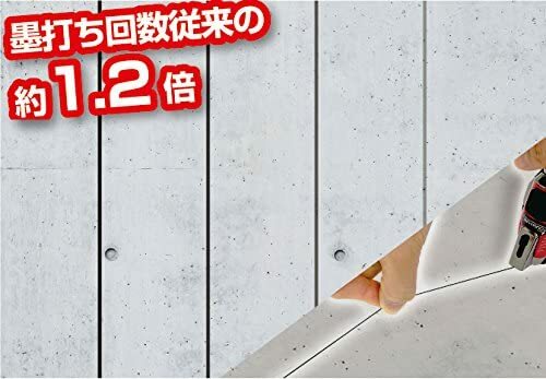 ブラックページ Japanese SHINWA Handy Black ink Line Marker 73287 Pro Plus | eBay