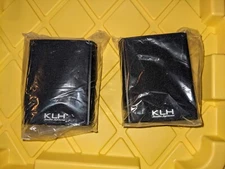 KLH Audio System HTA-4100 SAT Satellite Surround Sound Speaker 8 Ohms