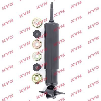 Amortisseur avant pour VW Taro 2.4 D et Toyota Hilux VI Pick-up 4WD