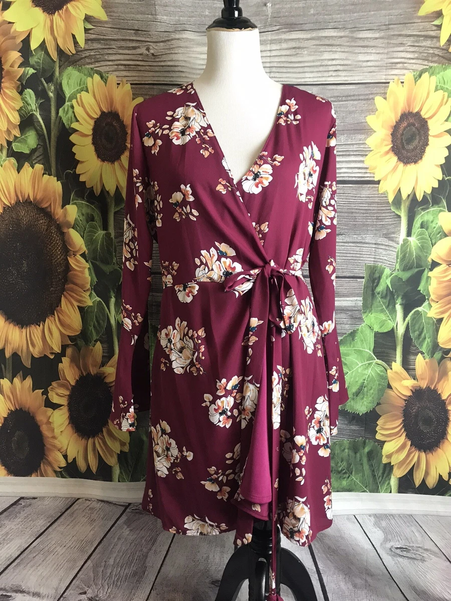Allison joy shop dress