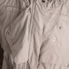 Foto 10 di 21