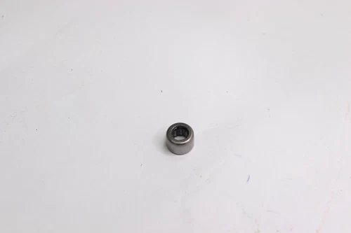 Koyo Caged Drawn Cup Needle Roller Bearing w/o Oil Hole J-45