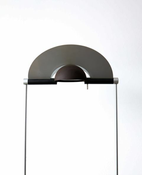 Bild 4 von 10