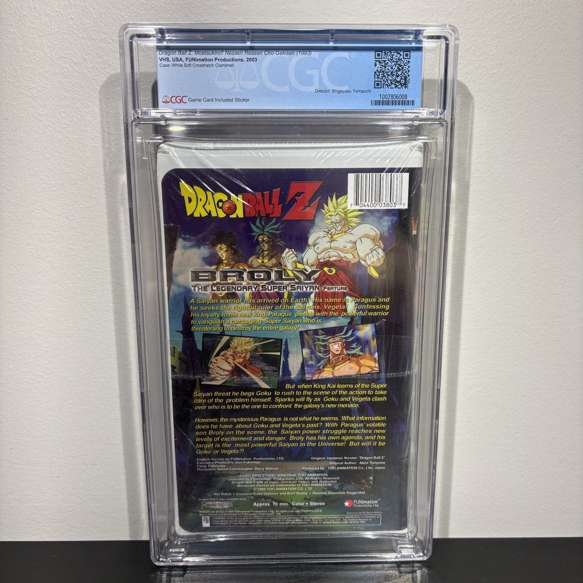 カステラ 「Super Live」(VHS ) カステラ VHSテープ 2本セット ポストカード付 - メルカリ