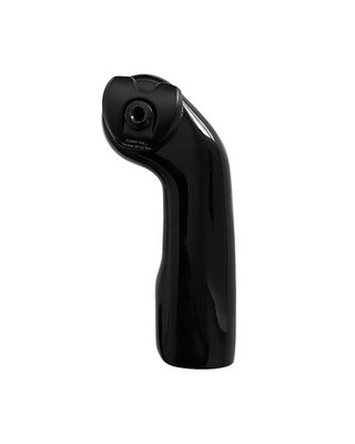 - Factor Carbon Halbintegrierte Sattelstütze Offset 25 mm/120 mm Standard 02 VAM