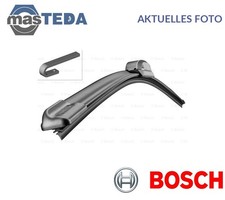 3 397 006 803 SCHEIBENWISCHER WISCHERBLATT VORNE BOSCH FÜR TOYOTA YARIS,VERSO S