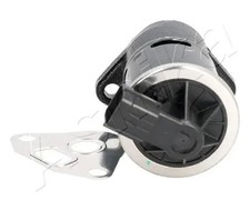 AGR-Ventil AGR 150-0W-W08 ASHIKA für CHEVROLET FIAT ALFA ROMEO MERCEDES-BENZ